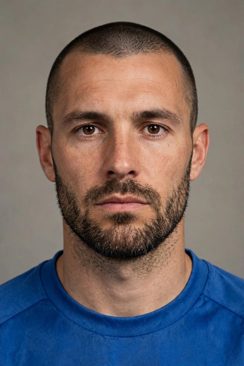 Patrick Cayelli