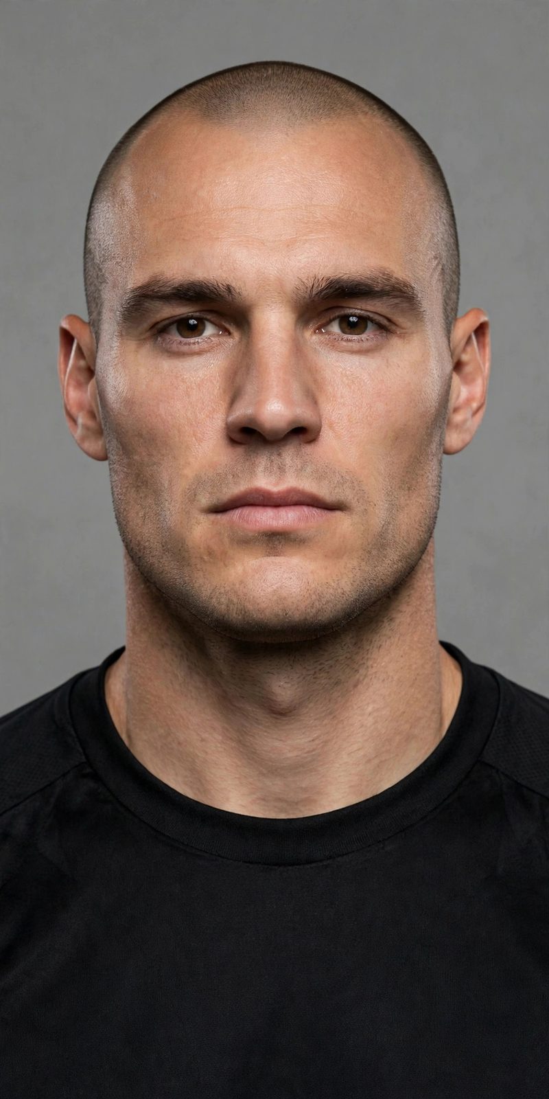 Pascal Struijk
