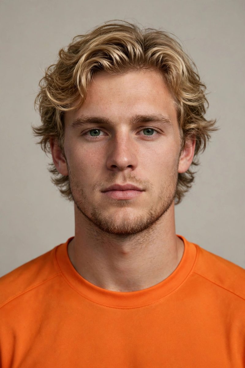 Daniel